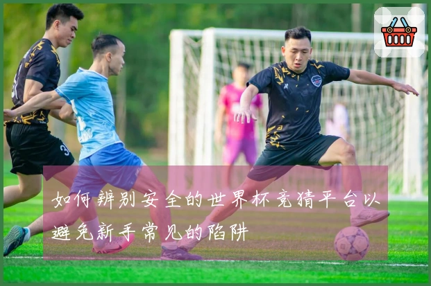 如何辨别安全的世界杯竞猜平台以避免新手常见的陷阱
